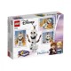 Lego Disney 41169 Olaf Frozen II
