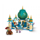 Lego Disney 43181 Raya si palatul inima