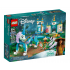 Lego Disney 43184 Raya si dragonul Sisu
