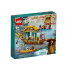 Lego Disney 43185 Raya barca lui Boun