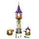 Lego Disney 43187 turnul lui Rapunzel