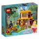 Lego Disney 43188 Cabana din padure a Aurorei
