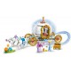 Lego Disney 43192 trasura regala a Cenusaresei