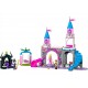 Lego Disney 43211 Castelul Aurorei