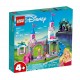 Lego Disney 43211 Castelul Aurorei