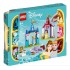 Lego Disney 43219 Castele creative