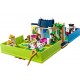 Lego Disney 43220 Carte de povesti Peter Pan
