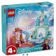 Lego 43238 Disney Frozen Castelul Elsei