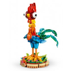 Lego Disney 43272 Cocos HEIHEI