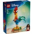 Lego Disney 43272 Cocos HEIHEI
