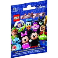 Lego Disney 71012 minifigurine