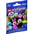 Lego Disney 71012 minifigurine