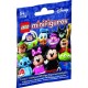 Lego Disney 71012 minifigurine
