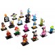 Lego Disney 71012 minifigurine