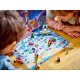Lego Calendar de advent Disney 43253