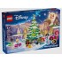 Lego Calendar de advent Disney 43253
