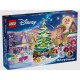 Lego Calendar de advent Disney 43253