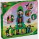Lego 75684 Wicked Bun venit in Orasul de Smarald