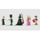 Lego 75684 Wicked Bun venit in Orasul de Smarald