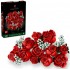 Lego 10328 Icons Buchet de trandafiri