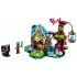 Lego Elves scoala dragonilor din Elvendale 41173