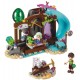 Lego Elves 41177 mina de cristale