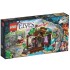 Lego Elves 41177 mina de cristale