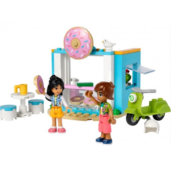 Lego 41723 Friends Gogosarie