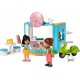 Lego 41723 Friends Gogosarie
