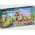 Lego 41729 Friends Magazin de alimente organice