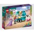 Lego 41733 Friends Magazin ambulant de ceai