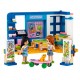 Lego 41739 Friends Camera lui Liann 