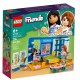 Lego 41739 Friends Camera lui Liann 