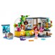 Lego 41740 Friends Camera lui Aliya