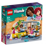 Lego 41740 Friends Camera lui Aliya