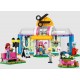 Lego 41743 Friends Salon de coafura