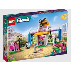 Lego 41743 Friends Salon de coafura