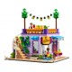 Lego 41747 Friends Bucataria comunitatii din orasul Heartlake