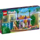Lego 41747 Friends Bucataria comunitatii din orasul Heartlake