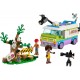 Lego 41749 Friends Studio mobil de stiri
