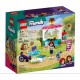 Lego 41753 Friends Clatitarie