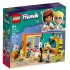 Lego 41754 Friends Camera lui Leo