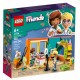 Lego 41754 Friends Camera lui Leo