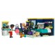 Lego 41755 Friends Camera lui Nova