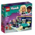 Lego 41755 Friends Camera lui Nova