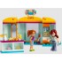 Lego 42608 Friends Magazin de accesorii