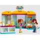 Lego 42608 Friends Magazin de accesorii