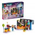 Lego 42610 Friends Petrecere cu karaoke