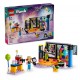 Lego 42610 Friends Petrecere cu karaoke