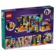 Lego 42610 Friends Petrecere cu karaoke